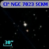 [SPB96] 2155