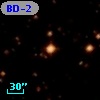 BD-22  4229