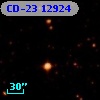CD-23 12924