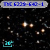 TYC 6229-642-1