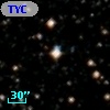 TYC 6229-748-1
