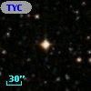 TYC 6229-842-1