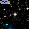TYC 6229-980-1