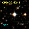 TYC 6230-10-1