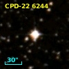 TYC 6230-176-1