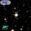 TYC 6230-418-1