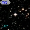 TYC 6230-562-1
