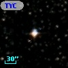 TYC 6230-564-1