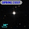 [SPB96] 2157