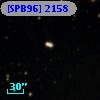 [SPB96] 2158