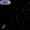 LDN 1748