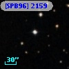 [SPB96] 2159