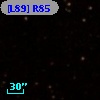 [L89] R85