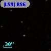 [L89] R86
