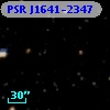 PSR J1641-2347