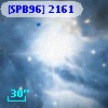 [SPB96] 2161