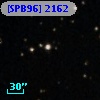 [SPB96] 2162