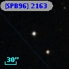 [SPB96] 2163