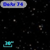 DoAr 74