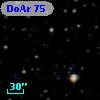 DoAr 75