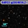 6dFGS gJ164656.2-214337