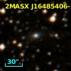 6dFGS gJ164854.1-215513