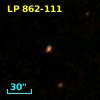 LP  862-111