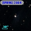 [SPB96] 2164