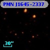 PMN J1645-2337