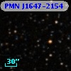PMN J1647-2154