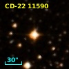 CD-22 11590