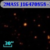 2MASS J16470858-2326230