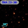 THA 23-30
