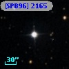 [SPB96] 2165