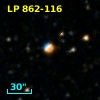 LP  862-116