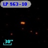 LP  863-10
