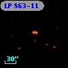 LP  863-11