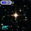 BD-21  4438