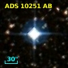 ADS 10251 AB
