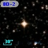 BD-22  4237