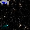 Ass Sco OB   2-80