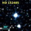 HD 152485