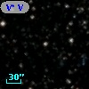 V* V2250 Oph