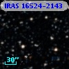 IRAS 16524-2143