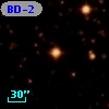 BD-22  4238