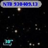 NTB 930409.13