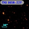 TXS 1650-227