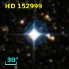 HD 152999