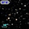 V* V1124 Oph