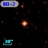 BD-22  4246